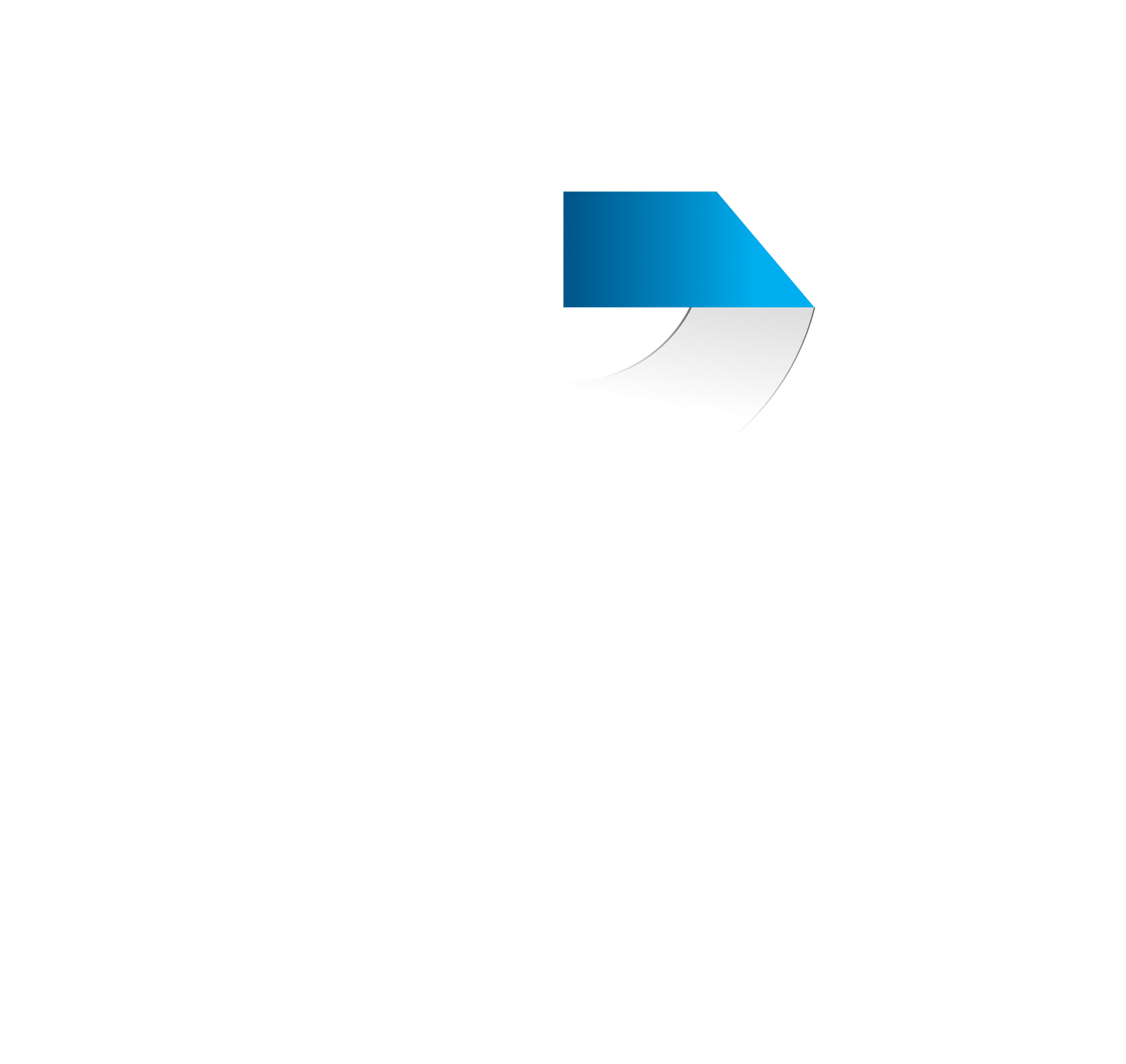 Globus Seguros