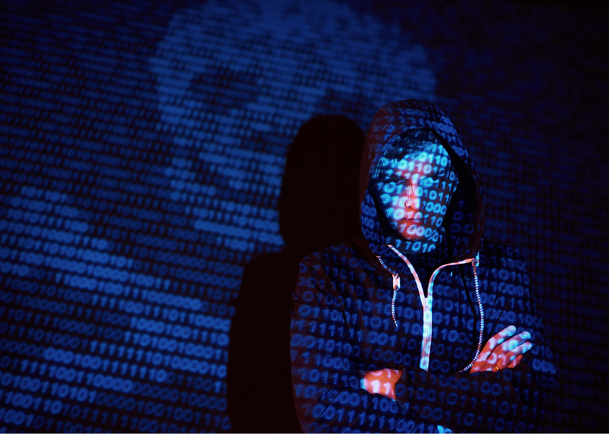 Seguro Cyber